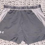 Under Armour Shorts Photo 0