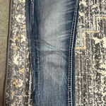 Rock Revival  Skinny Jeans Women’s Photo 0