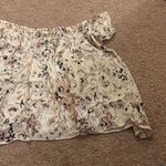 Flynn Skye  small blouse Photo 2