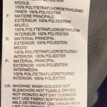 Reebok  Crossfit Santa Cruz Jacket Photo 9