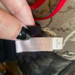 Victoria's Secret Vintage Victoria’s Secret Lingerie Lace Top Photo 3
