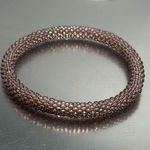 Sashka Lavender Bracelet 8” Photo 0