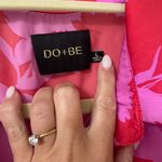 To + Be  DO + BE Midi dress  Photo 1