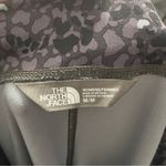 The North Face 💙 Leggings Photo 3