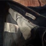 Banana Republic  Denim Blue Jeans Size 29 Photo 4