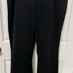 SheIn Flare Pants Photo 2