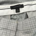 Ann Taylor  DRESS PANTS With Pockets Photo 6