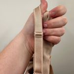 Torrid T-Shirt Lightly Lined Smooth 360° Back Smoothing® Bra 44F Photo 6