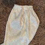 12th Tribe ‼️ Cut Out Puff Sleeve Top‼️ Photo 2