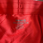 Reebok  Women’s Shorts Athletic Photo 4