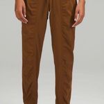 Lululemon Dance Studio Jogger Photo 0