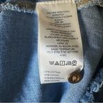 Anthropologie  Pilcro Sleeveless Halter Swing Midi Dress Photo 11