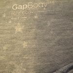 Gap  Body Sleep Shirt Photo 2
