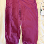 Nike  Joggers Photo 0