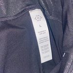 Nanette Lepore ✨  Play Compression Leggings ✨ Photo 1