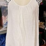 Per Se PerSeption top Photo 0