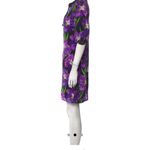 Gucci NWOT silk dress Photo 7