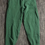 Lululemon  Scuba High-Rise Jogger Photo 0