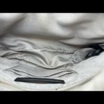 Rebecca Minkoff  Leather Crossbody Bag Photo 4