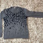 Merona Sweater Photo 0