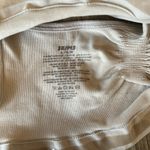 SKIMS  sculpting bralette COLOR CLAY SIZE:‎ XL. NWOB Photo 4