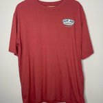 Ron Jon Surf Shop Myrtle Beach Short Sleeve Tee (X Photo 0