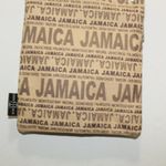 Robin Ruth  Jamaica Crossbody Purse Photo 9