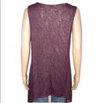 Rock & Republic asymmetrical hem tank Photo 2