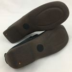 Timberland Smart Comfort System Black Loafers Size 9.5 Photo 4