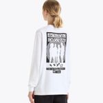 NWT Diadora Running Squadra Di Corsa T Photo 2