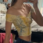 Urban Outfitters Top Photo 0