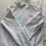 White Fox Boutique  Hoodie Photo 0