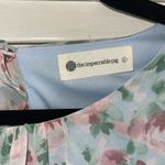 The Impeccable Pig  Dress Size Large Photo 4