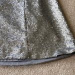 Decree Skirt Photo 1