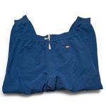 FIGS  scrub joggers size xxl  Photo 1