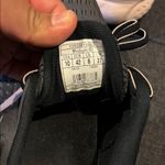 Brooks  Charcoal and pink Athletic Shoes Photo 11