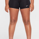 Nike  pro spandex Photo 0