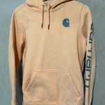 Carhartt  sweatshirt Photo 0