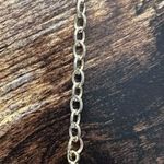 Torrid | ladies camouflage envelope purse. Photo 12