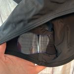 ANDIE NWT Swim The Malibu One Piece Photo 4