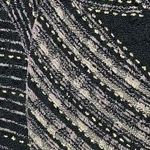 Hiroko Women's Geometric Print Stretch A Photo 3