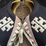 Tory Burch Good Luck Trainer Sneakers Photo 9