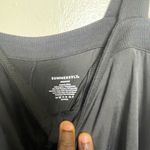 Summersalt  Elegant Black Jumpsuit Photo 4