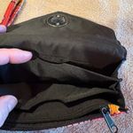 Vera Bradley Your Turn Smartphone Wristlet Floral Fiesta Wallet Photo 5