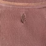 Free People Movement Fp Movement pullover Photo 0