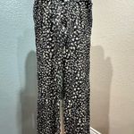 O'Neill Beachy floral pant small Black Photo 4