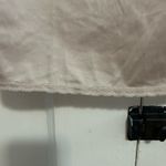 Vanity Fair  Tan Midi Skirt with Timeless Elegance Photo 2