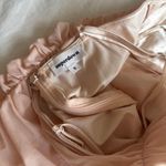 superdown revolve tamzin mini dress Photo 4