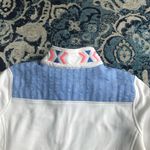 Vineyard Vines  Quarter-Zip Pullover Photo 4