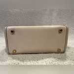 Coach Dempsey Signature Tote Bag Photo 5